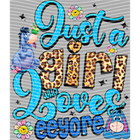 Valentine's Day-QRJ  2893